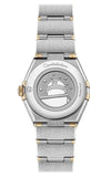 Omega Constellation Quartz Ladies Watch (131.20.28.60.55.002)