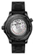 Omega Seamaster Diver 300M Master Chronometer Mens Watch 210.92.44.20.01.003 Bandiera Jewellers