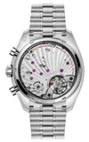 Omega Speedmaster Chronoscope 329.30.43.51.02.001