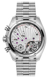 Omega Speedmaster Chronoscope 329.30.43.51.03.001