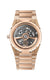 Parmigiani Fleurier Tonda PF Skeleton (Rose Gold) PFC912-2020001-200182 Bandiera Jewellers