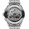 Breitling Premier B01 Chronograph 42 AB0145211G1A1 Bandiera Jewellers