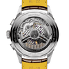Breitling Premier B01 Chronograph 42 AB0145331K1P1 Bandiera Jewellers
