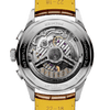 Breitling Premier B01 Chronograph 42 AB0145371L1P1 Bandiera Jewellers