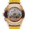Breitling Premier B01 Chronograph 42 RB0145371G1P1 Bandiera Jewellers