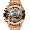 Breitling Premier B01 Chronograph 42 RB0145371G1R1 Bandiera Jewellers