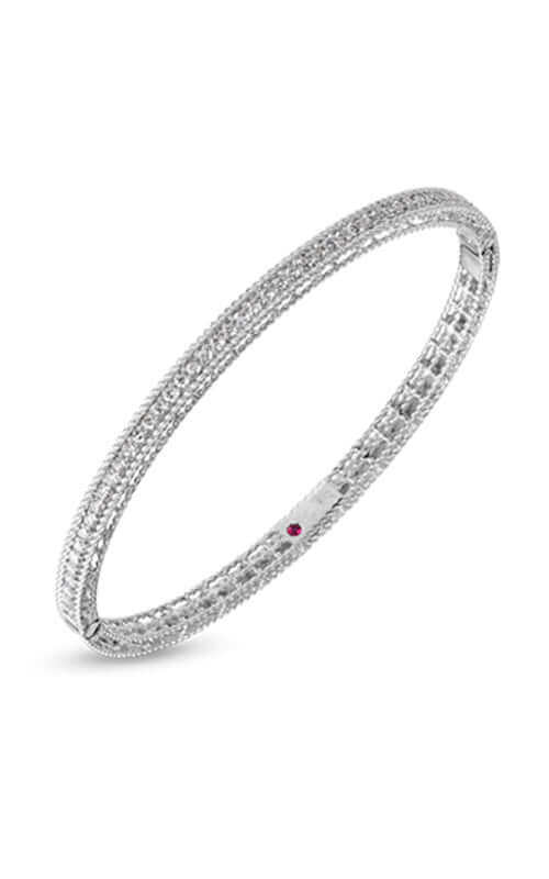 Roberto Coin 7771359AWBAXP Bandiera Jewellers
