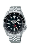 Seiko 5 Sports SSK001 Bandiera Jewellers