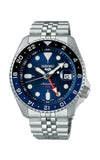 Seiko 5 Sports SSK003K1 Bandiera Jewellers