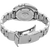 Seiko Prospex Divers Mens Watch SPB301J1 Bandiera Jewellers
