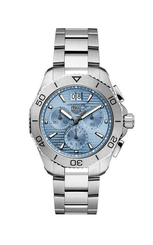 TAG HEUER CBP1112.BA0627 Bandiera Jewellers