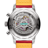 Breitling Top Time B01 FORD Thunderbird AB01766A1A1X1 Bandiera Jewellers