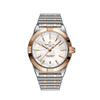 BREITLING Chronomat 36 U10380101A2U1 | Bandiera Jewellers Toronto