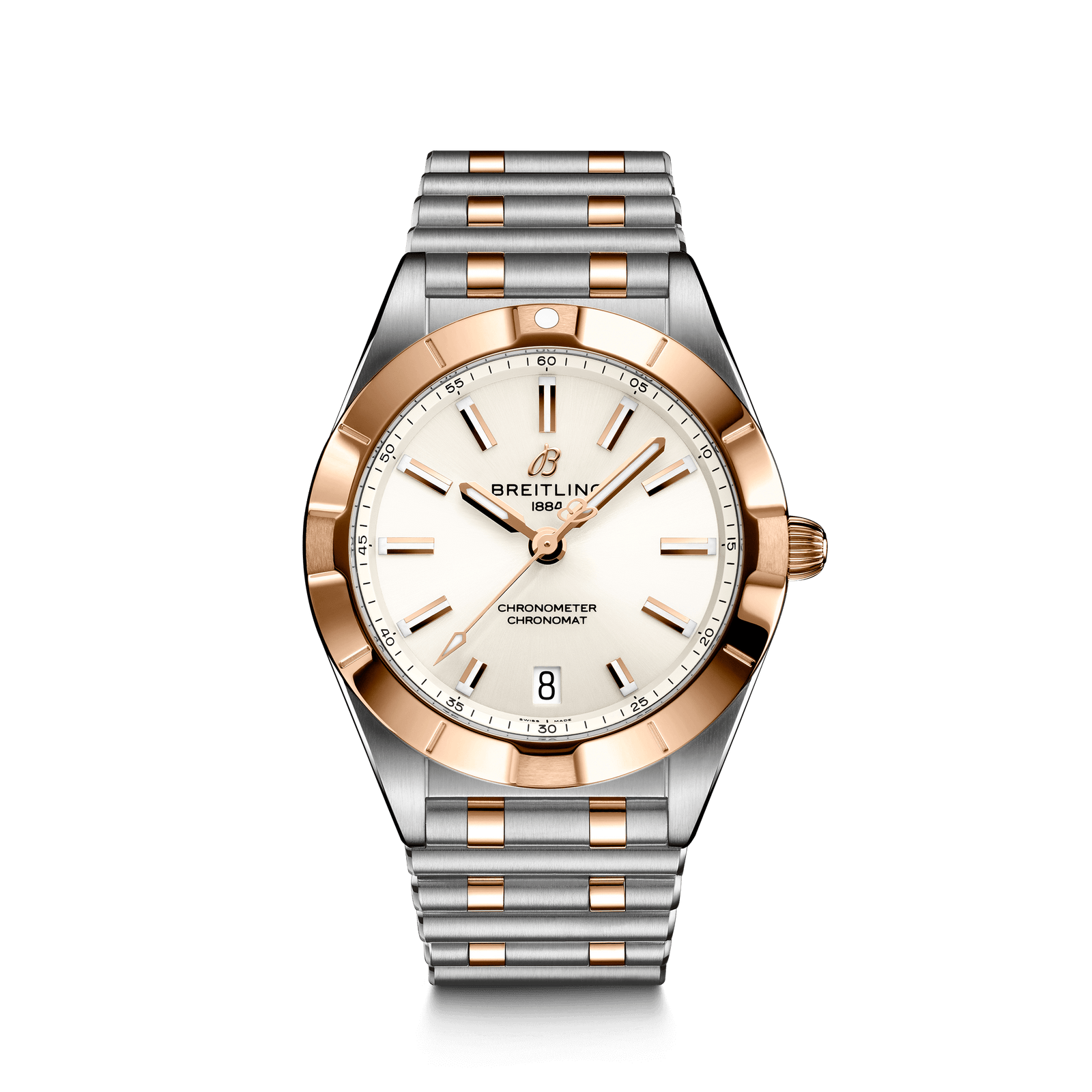 BREITLING Chronomat 32 U77310101A1U1 | Bandiera Jewellers Toronto and Vaughan