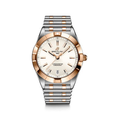 BREITLING Chronomat 32 U77310101A1U1 | Bandiera Jewellers Toronto and Vaughan