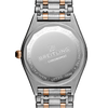 BREITLING Chronomat 32 U77310101A1U1 | Bandiera Jewellers Toronto and Vaughan