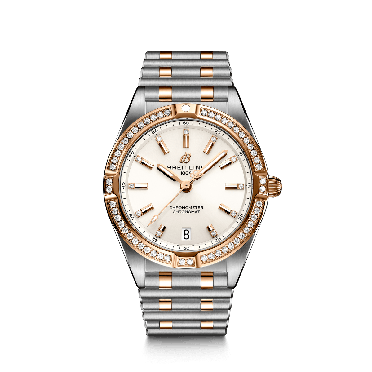 BREITLING Chronomat 32 U77310591A1U1 | Bandiera Jewellers Toronto and Vaughan