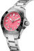 TAG Heuer Aquaracer Professional 300 36mm WBP231J.BA0618 Bandiera Jewellers