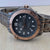 Omega Seamaster 300 LTD 210.60.42.20.99.001 Bandiera Jewellers