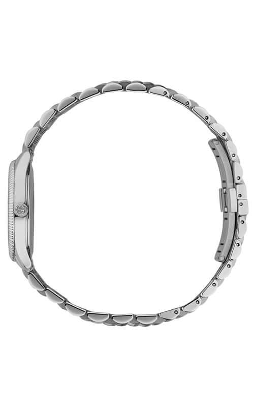 GUCCI G-TIMELESS SLIM Watch YA1265020 | Bandiera Jewellers Toronto and Vaughan