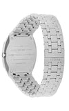 GUCCI 'GUCCI 25H' Steel Watch YA163401 | Bandiera Jewellers Toronto and Vaughan