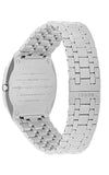 GUCCI 'GUCCI 25H' Steel Watch YA163407 | Bandiera Jewellers Toronto and Vaughan