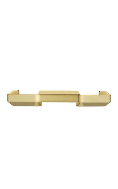 GUCCI Link to Love 18k Yellow Gold Ring YBC662194001 | Bandiera Jewellers Toronto and Vaughan