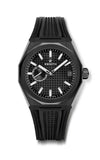 Zenith DEFY Skyline Ceramic 49.9300.3620/21.I001 Bandiera Jewellers