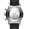 Superocean Heritage Chrono 44 A13313121B1S1 Bandiera Jewellers
