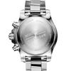 Avenger Chronograph 45 A13317101B1A1 | Bandiera Jewellers Toronto and Vaughan