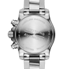 Avenger Chronograph 43 A13385101B1A1 | Bandiera Jewellers Toronto and Vaughan