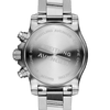 Avenger Chronograph 43 A13385101C1A1 | Bandiera Jewellers Toronto and Vaughan