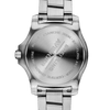 Avenger Automatic Stainless Steel 43 A17318101C1A1 | Bandiera Jewellers Toronto and Vaughan