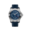 Avenger Automatic GMT 45 A32395101C1X2 | Bandiera Jewellers Toronto and Vaughan