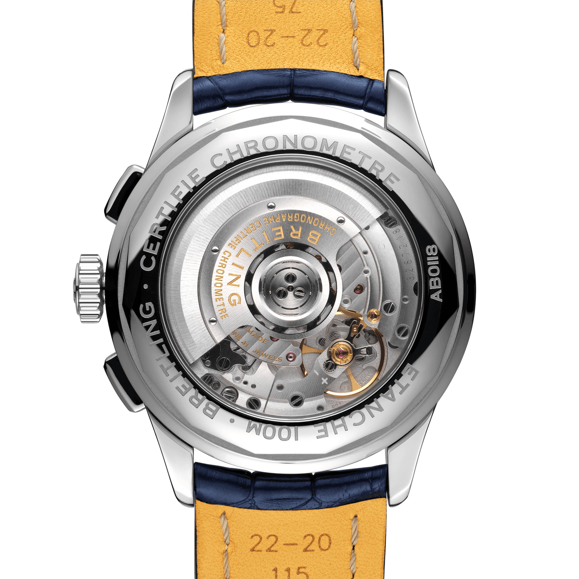 Premier bentley sale