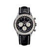 Navitimer B01 Chronograph 46 AB0127211B1P2 | Bandiera Jewellers Toronto and Vaughan