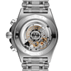 Chronomat B01 Stainless Steel 42 AB0134101K1A1 | Bandiera Jewellers Toronto and Vaughan
