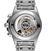 Chronomat B01 Stainless Steel 42 AB01343A1L1A1 | Bandiera Jewellers Toronto and Vaughan