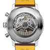 Breitling Navitimer B01 Chronograph 46 AB0137211C1P1 at Bandiera Jewellers Toronto