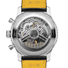 Breitling Navitimer B01 Chronograph 43 AB0138211B1P1 at Bandiera Jewellers Toronto