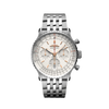 Breitling Navitimer B01 Chronograph 43 AB0139211G1A1 at Bandiera Jewellers Toronto