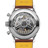 Breitling Navitimer B01 Chronograph 41 AB0139211L1P1 at Bandiera Jewellers Toronto
