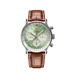 ab0139211l1p1-navitimer-b01- ab0139211l1p1-navitimer-b01-