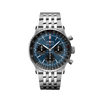 Breitling Navitimer B01 Chronograph 43 AB0139241C1A1 at Bandiera Jewellers Toronto