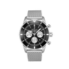 BREITLING Superocean Heritage 44 AB0162121B1S1 Bandiera Jewellers