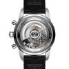 Superocean Heritage Chrono 44 AB0162121C1S1 Bandiera Jewellers