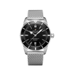 Superocean Heritage 46 AB2020121B1A1 Bandiera Jewellers