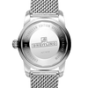 Superocean Heritage 46 AB2020161C1A1 Bandiera Jewellers