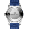 Superocean Heritage 46 AB2020161C1S1 Bandiera Jewellers