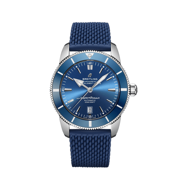 Superocean heritage b20 shop